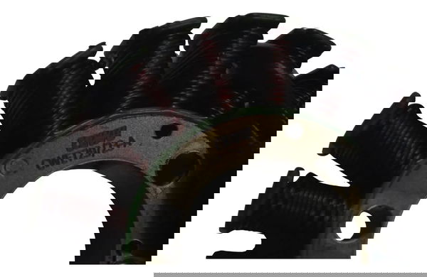 Estator Ktm Duke 200 12-17 Original