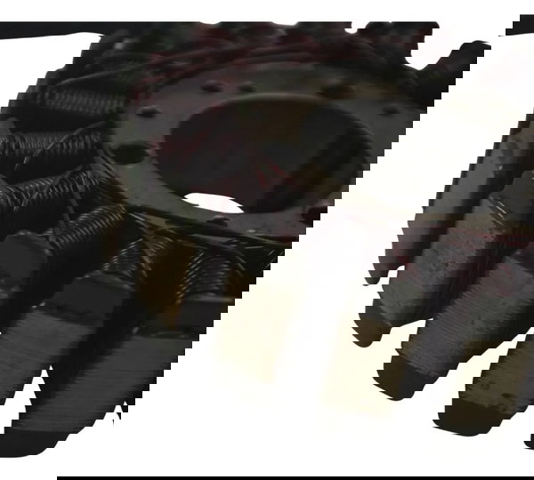 Estator Ktm Duke 200 12-17 Original