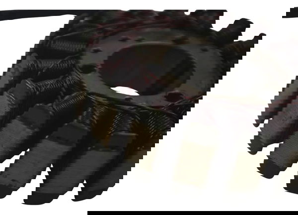 Estator Ktm Duke 200 12-17 Original