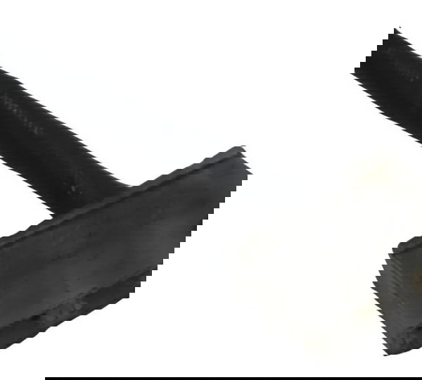 Estator Ktm Duke 200 12-17 Original