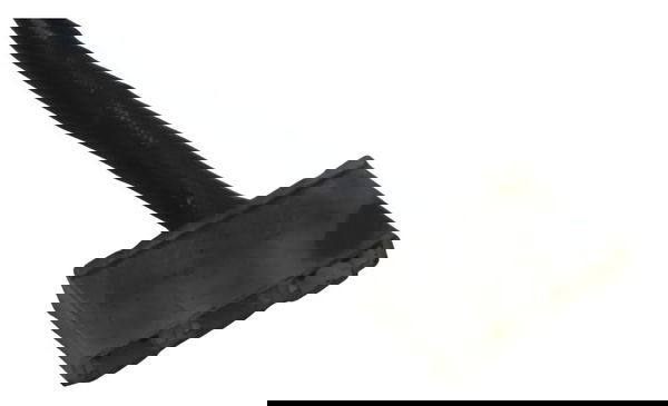 Estator Ktm Duke 200 12-17 Original