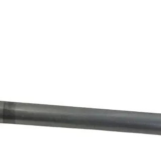 Eixo Seletor Marcha C/ Avaria Ktm Duke 200 12-17 Original