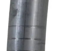 Eixo Seletor Marcha C/ Avaria Ktm Duke 200 12-17 Original