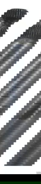 Eixo Seletor Marcha C/ Avaria Ktm Duke 200 12-17 Original