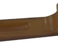 Guia Corrente Comando Ktm Duke 200 12-17 Original