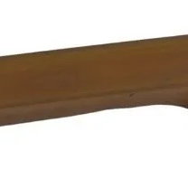 Guia Corrente Comando Ktm Duke 200 12-17 Original