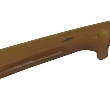 Guia Corrente Comando Ktm Duke 200 12-17 Original