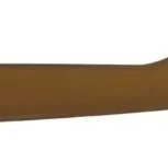 Guia Corrente Comando Ktm Duke 200 12-17 Original