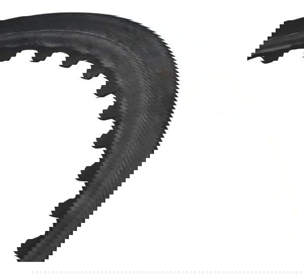 Jogo Disco Separador Embreagem Ktm Duke 200 12-17 Original