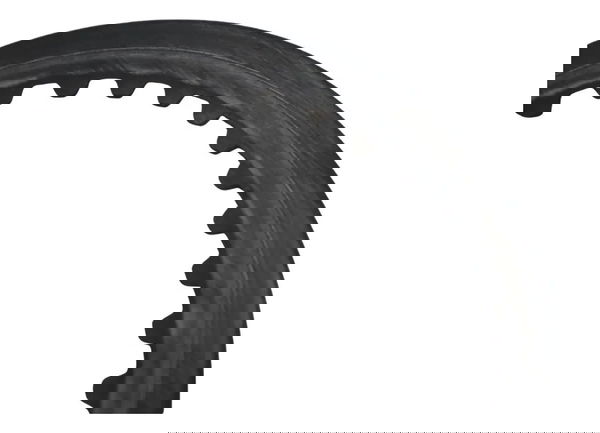 Jogo Disco Separador Embreagem Ktm Duke 200 12-17 Original