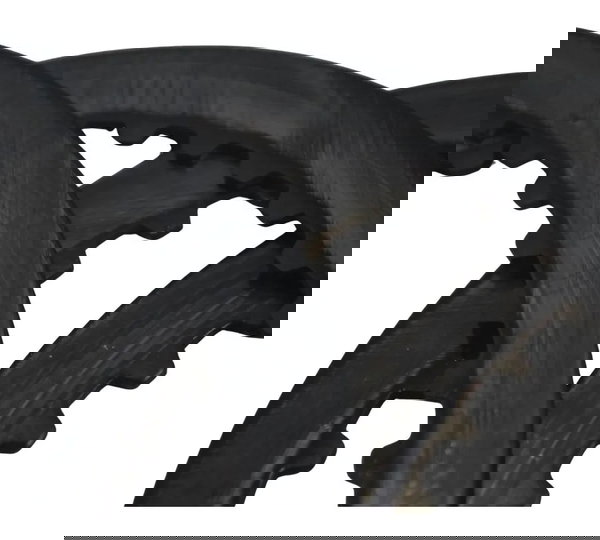 Jogo Disco Separador Embreagem Ktm Duke 200 12-17 Original