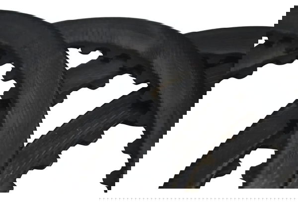 Jogo Disco Separador Embreagem Ktm Duke 200 12-17 Original