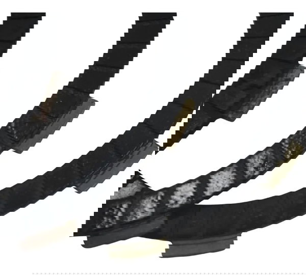 Jogo Disco Embreagem Ktm Duke 200 12-17 Original