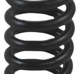 Mola Válvula Cabeçote Ktm Duke 200 12-17 Original