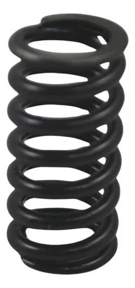 Mola Válvula Cabeçote Ktm Duke 200 12-17 Original