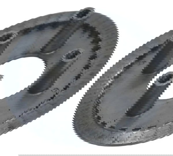 Platô Embreagem Dannixx Ktm Duke 200 12-17