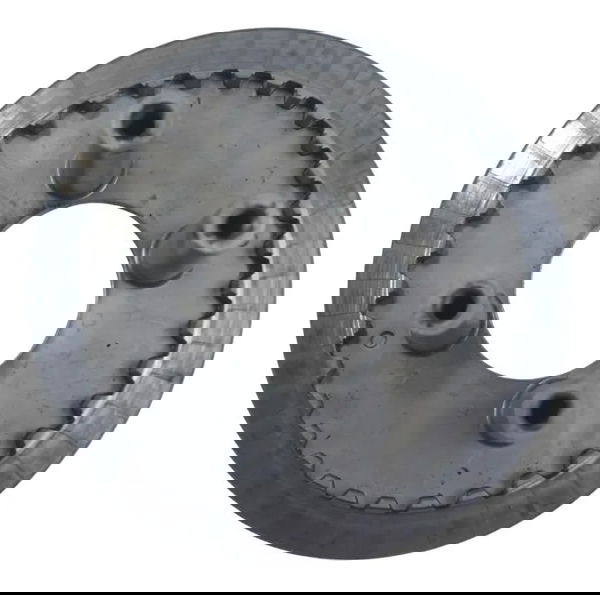 Platô Embreagem Dannixx Ktm Duke 200 12-17