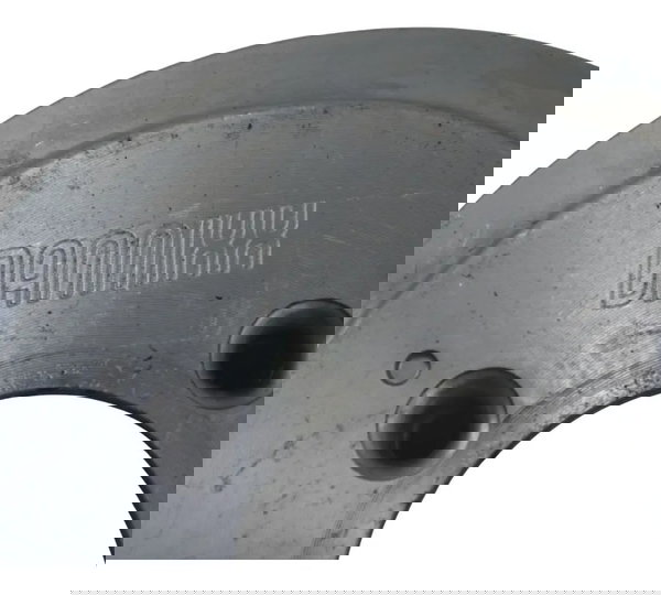 Platô Embreagem Dannixx Ktm Duke 200 12-17