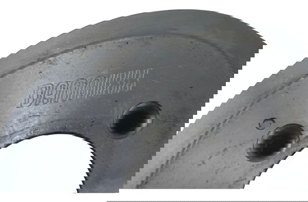 Platô Embreagem Dannixx Ktm Duke 200 12-17