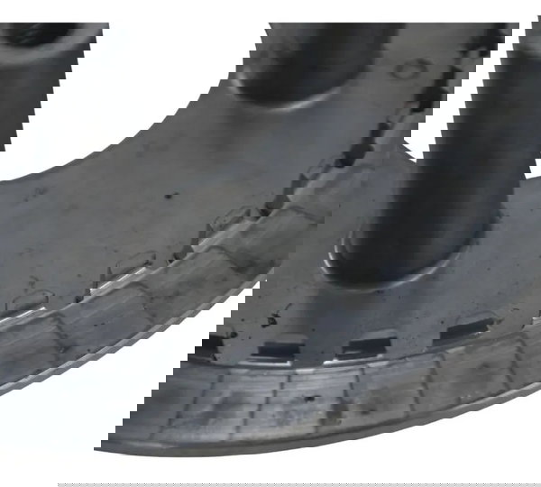 Platô Embreagem Dannixx Ktm Duke 200 12-17