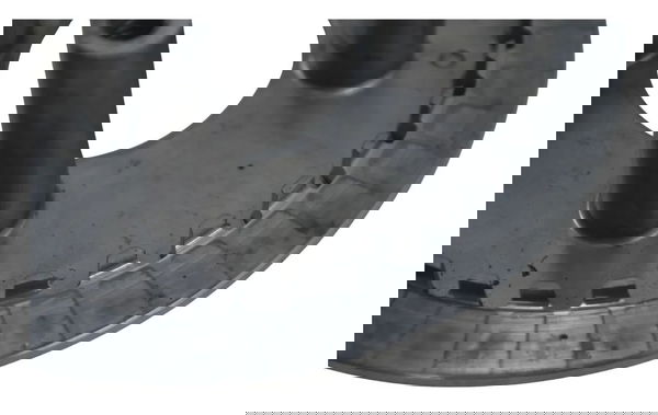 Platô Embreagem Dannixx Ktm Duke 200 12-17