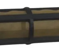 Peneira Filtro Óleo Ktm Duke 200 12-17 Original