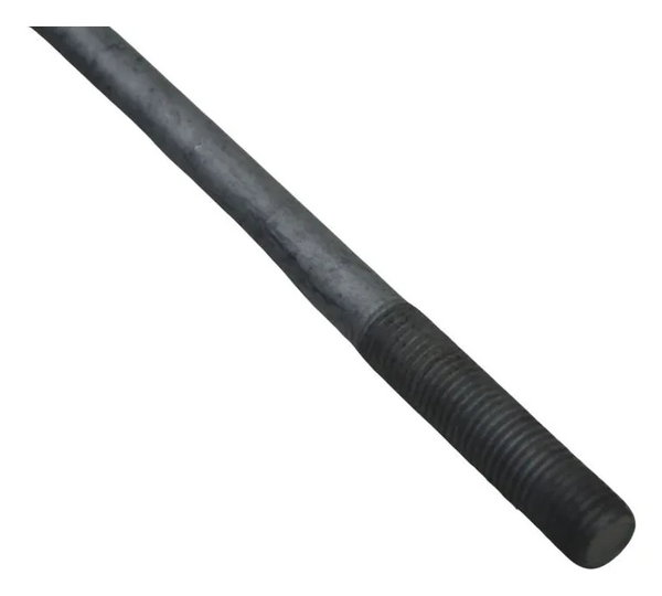 Parafuso Prisioneiro Ktm Duke 200 12-17 Original