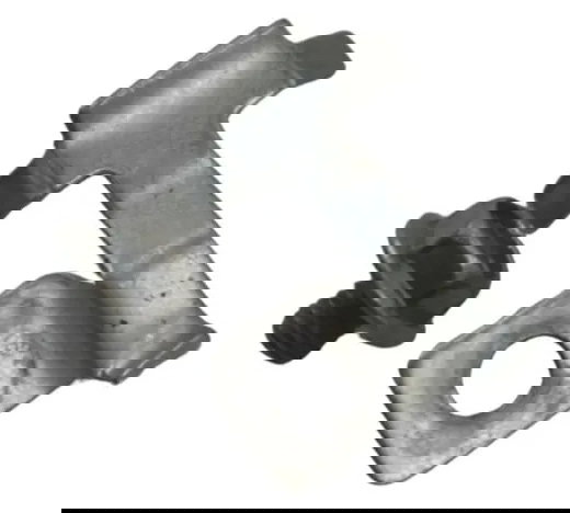 Suporte Chicote Estator Ktm Duke 200 12-17 Original