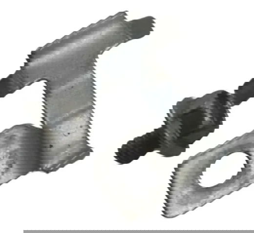 Suporte Chicote Estator Ktm Duke 200 12-17 Original