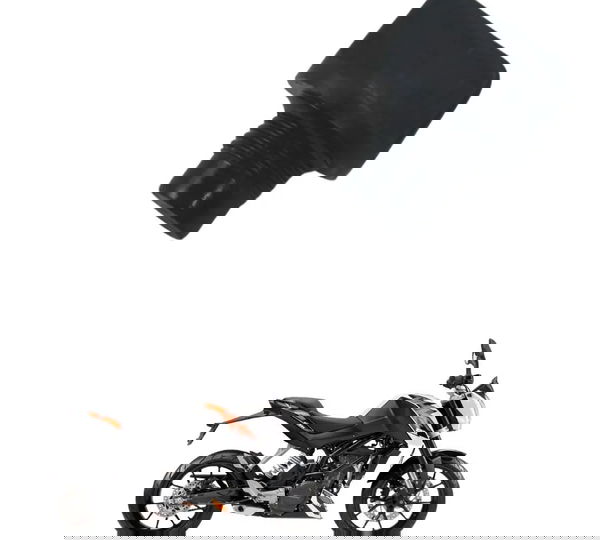 Tampa Óleo Ktm Duke 200 12-17 Original