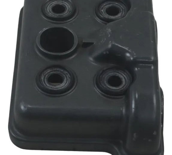 Tampa Cabeçote Ktm Duke 200 12-17 Original