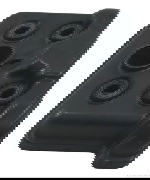 Tampa Cabeçote Ktm Duke 200 12-17 Original