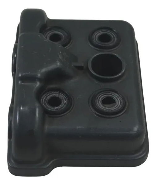 Tampa Cabeçote Ktm Duke 200 12-17 Original