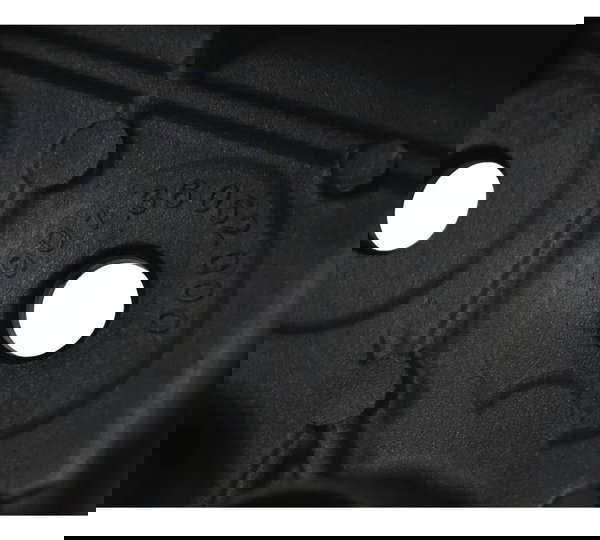 Tampa Cabeçote Ktm Duke 200 12-17 Original