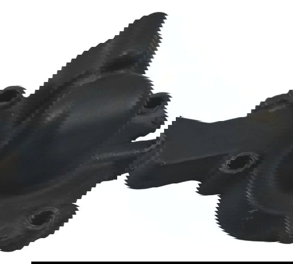 Tampa Bomba Água Ktm Duke 200 12-17 Original