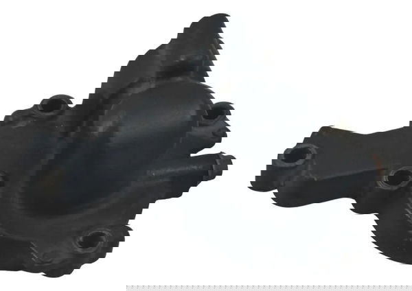 Tampa Bomba Água Ktm Duke 200 12-17 Original