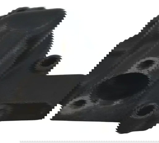 Tampa Bomba Água Ktm Duke 200 12-17 Original