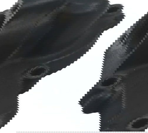 Tampa Bomba Água Ktm Duke 200 12-17 Original