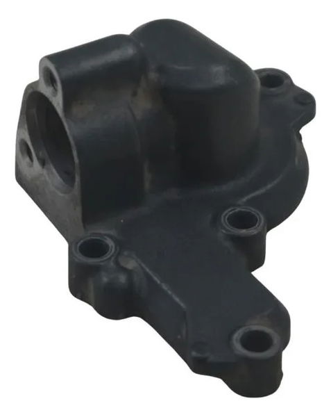 Tampa Bomba Água Ktm Duke 200 12-17 Original