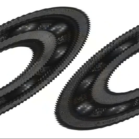 Rolamento Motor Ktm Duke 200 12-17 Original