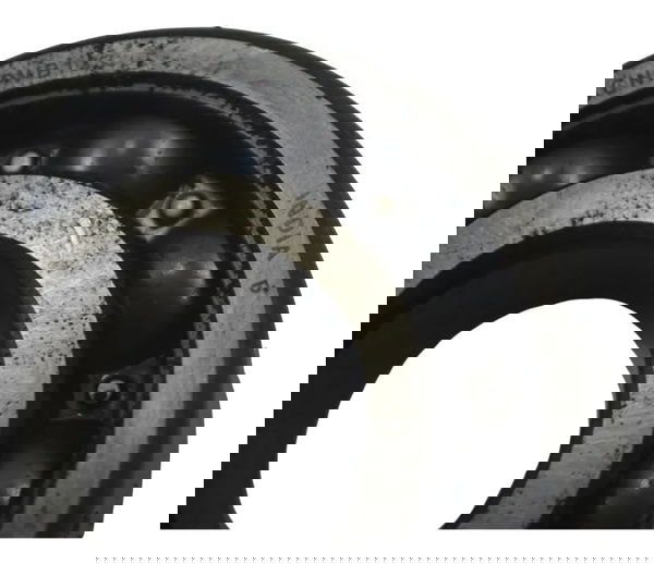 Rolamento Motor Ktm Duke 200 12-17 Original