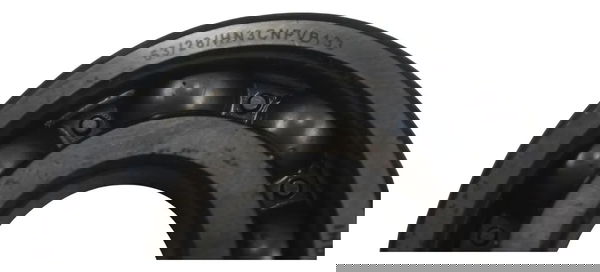 Rolamento Motor Ktm Duke 200 12-17 Original