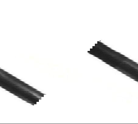 Válvula Admissão Ktm Duke 200 12-17 Original