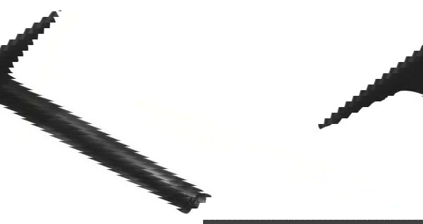 Válvula Admissão Ktm Duke 200 12-17 Original