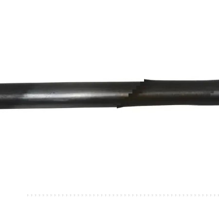 Válvula Admissão Ktm Duke 200 12-17 Original