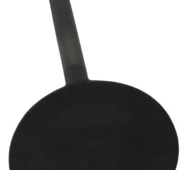 Válvula Admissão Ktm Duke 200 12-17 Original