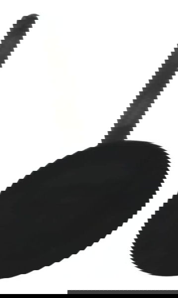 Válvula Admissão Ktm Duke 200 12-17 Original