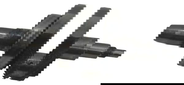 Virabrequim P/ Retifica Ktm Duke 200 12-17 Original