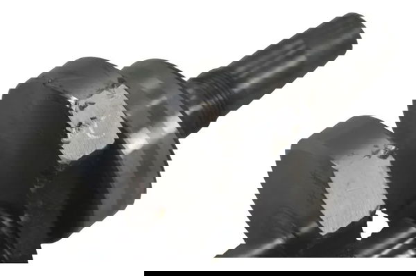 Virabrequim P/ Retifica Ktm Duke 200 12-17 Original