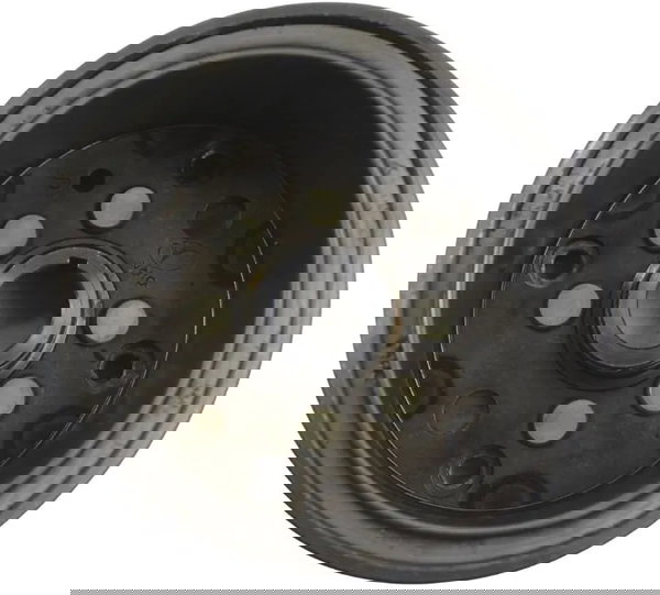 Volante Magneto Varroc Ktm Duke 200 12-17